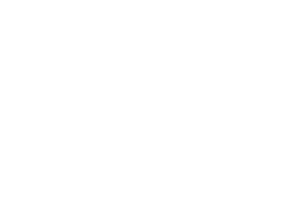 Sugarloaf Organics