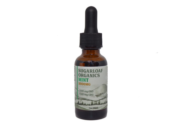 3000 tincture -1000